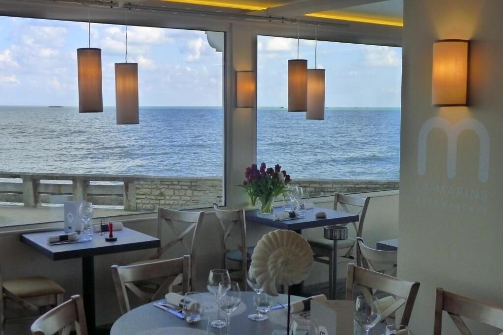 Photo of Others in Arromanches-les-Bains