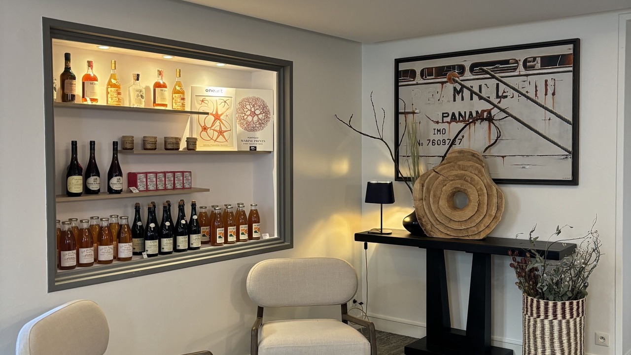 Photo of Others in Arromanches-les-Bains