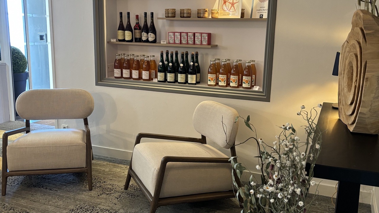 Photo of Others in Arromanches-les-Bains