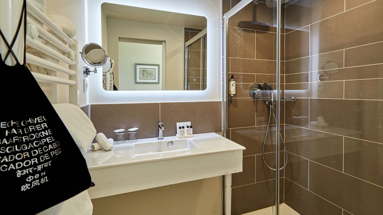 Photo of Others in Tracy-sur-Mer