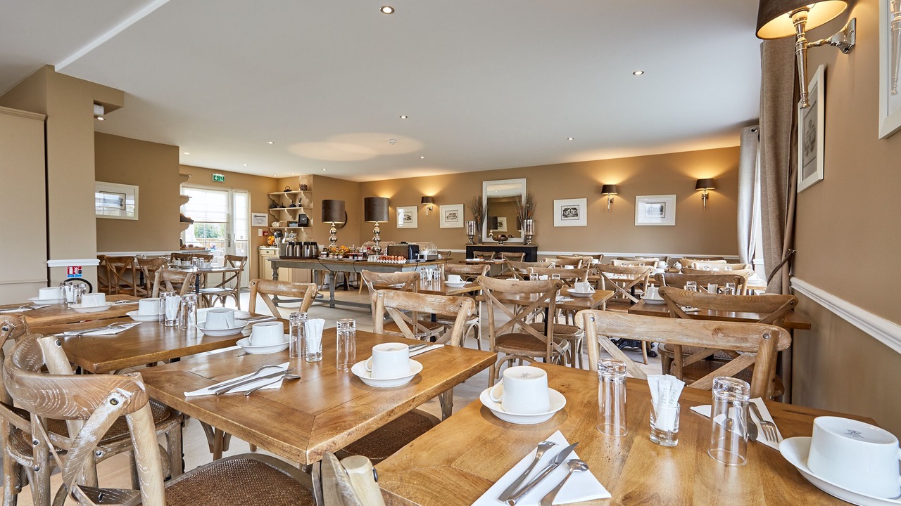 Photo of Others in Tracy-sur-Mer