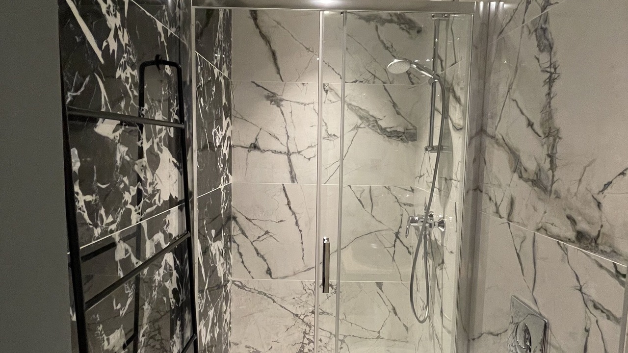 Photo of Bathroom in Orleans