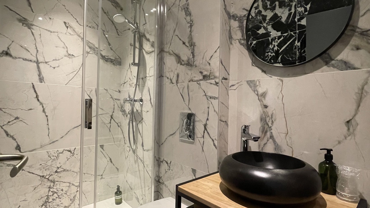 Photo of Bathroom in Orleans