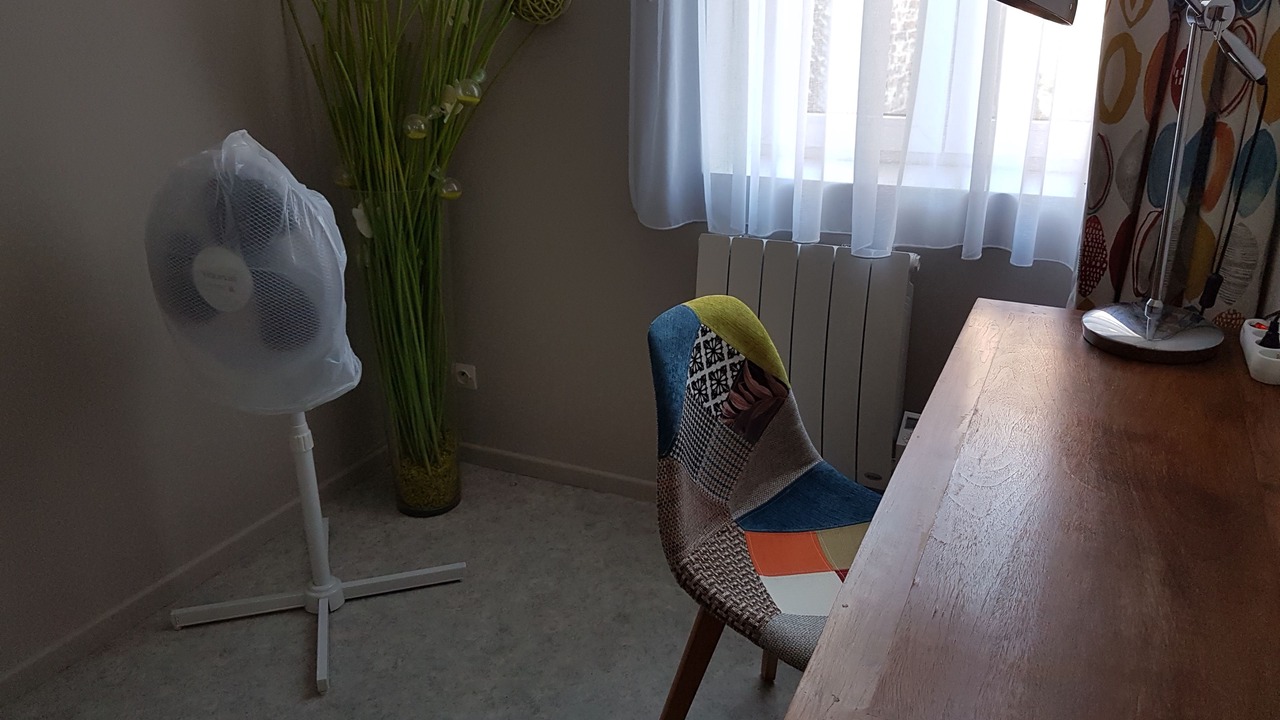 Photo of Outdoor in Arras