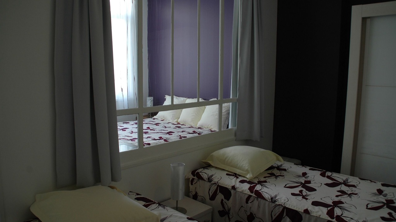 Photo of Bedroom in Arras