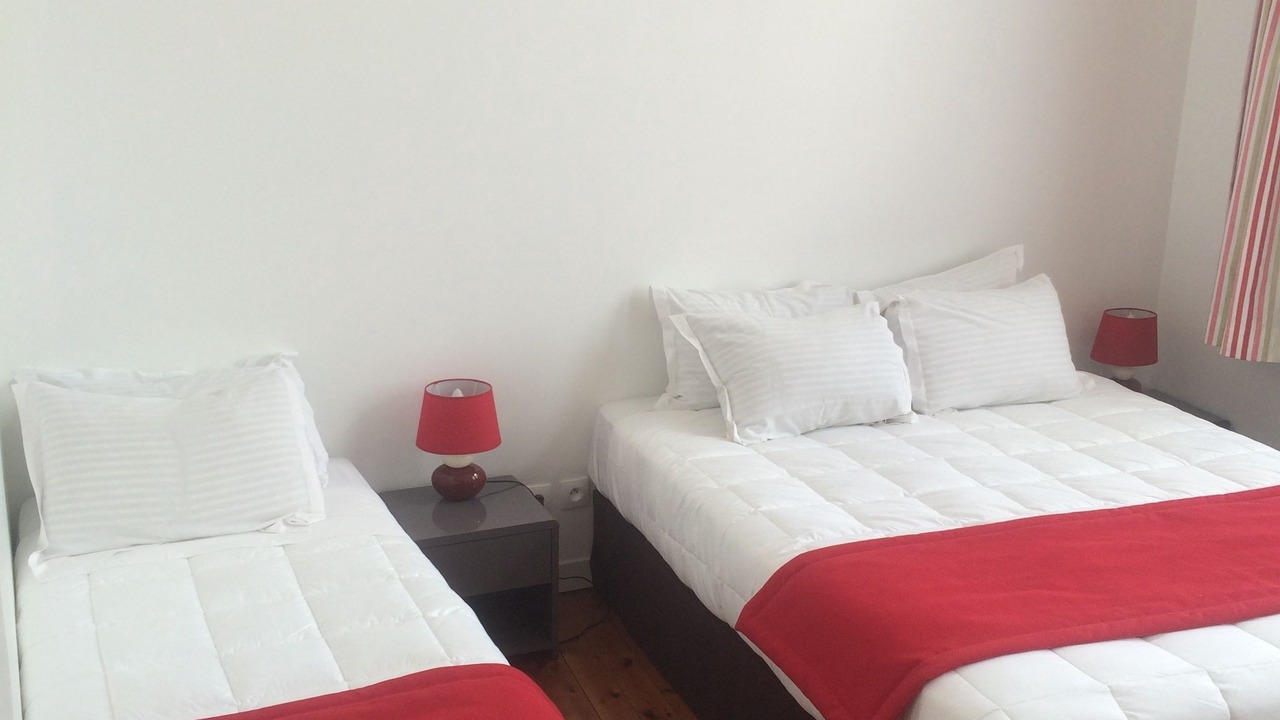 Photo of Others in Arras