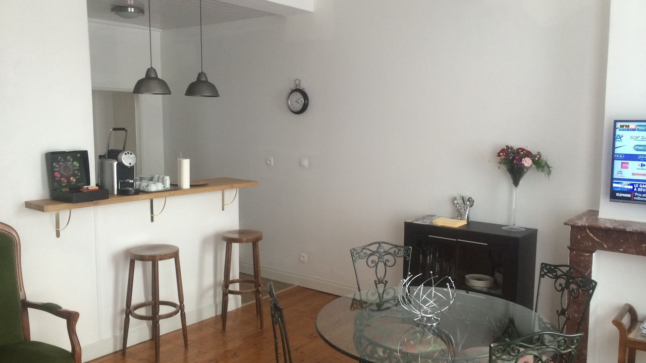 Photo of Others in Arras