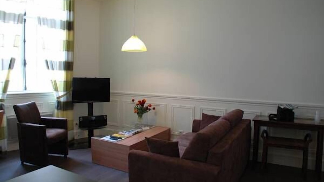 Photo of Outdoor in Arras