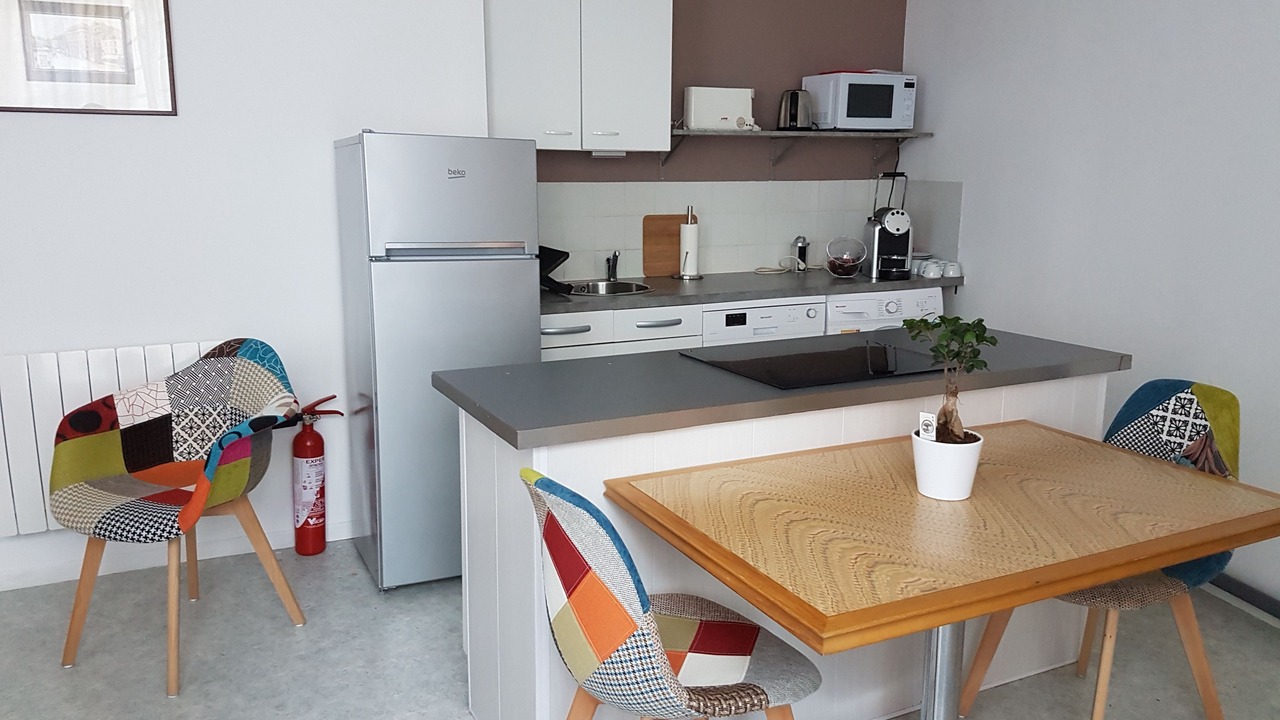 Photo of Others in Arras