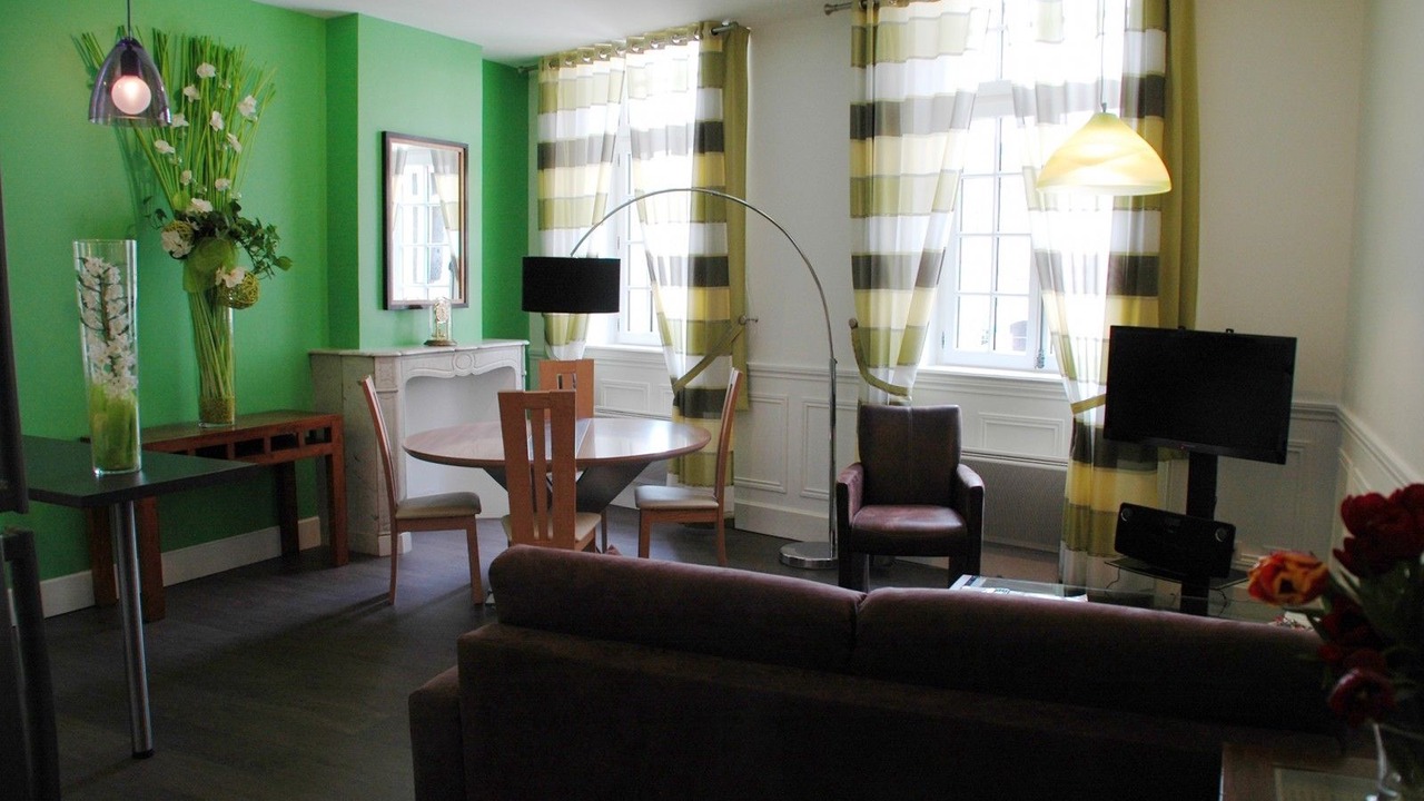 Photo of Outdoor in Arras