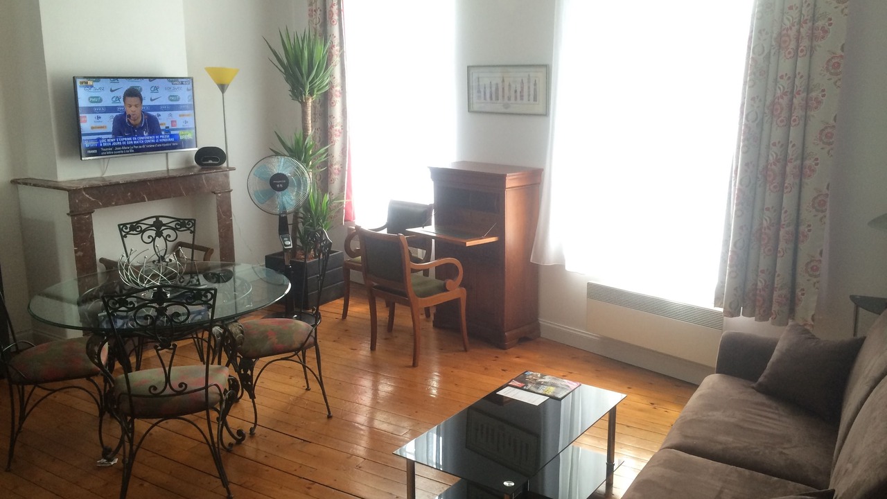 Photo of Others in Arras