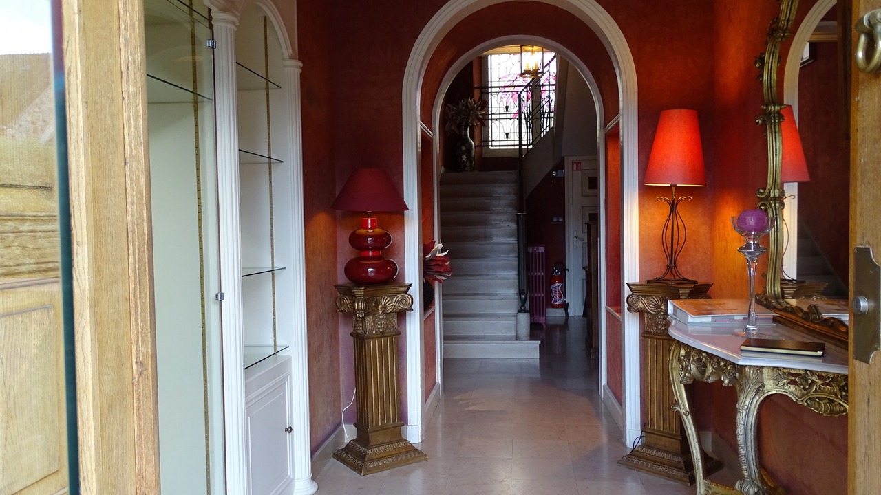 Photo of Others in Saint-Vaast-la-Hougue