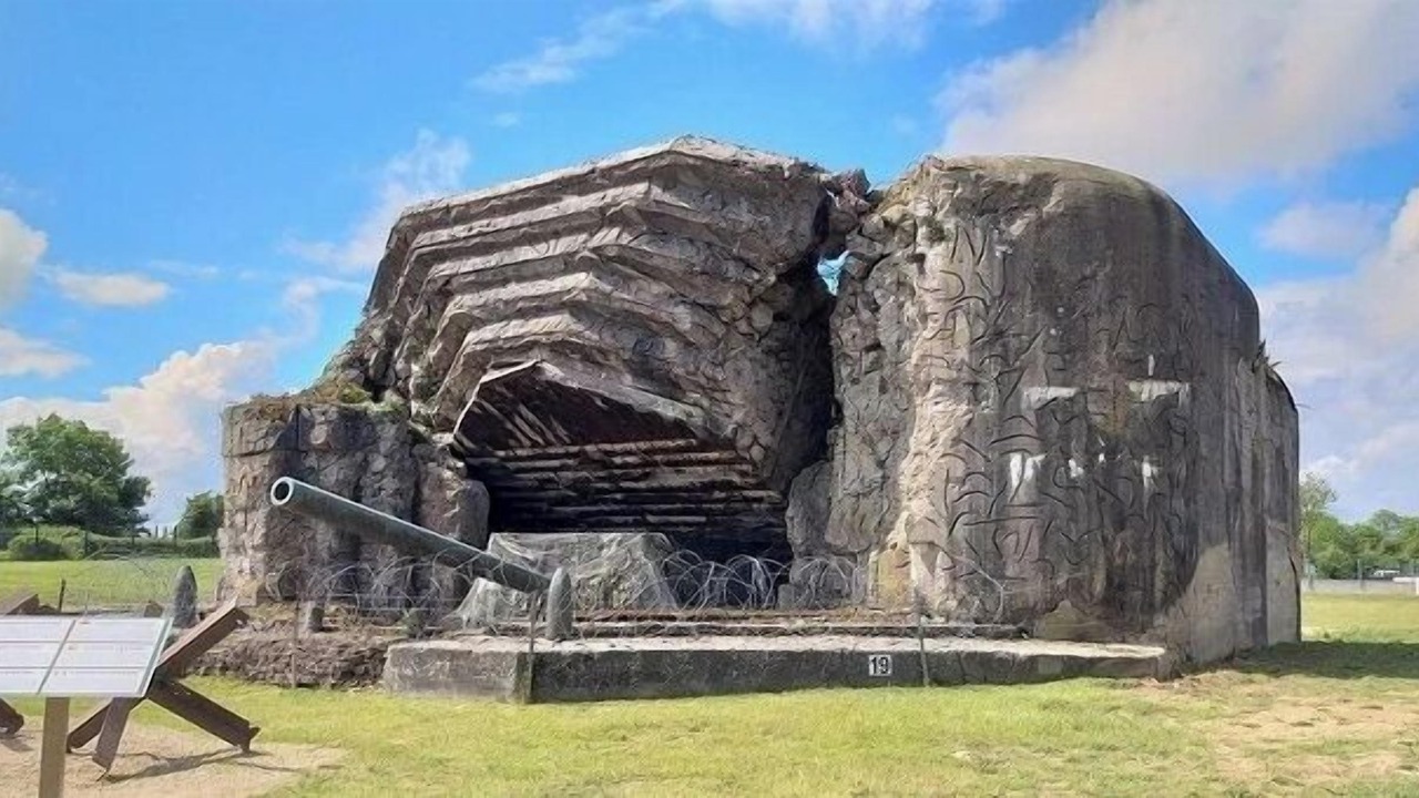 Photo of Others in Saint-Vaast-la-Hougue