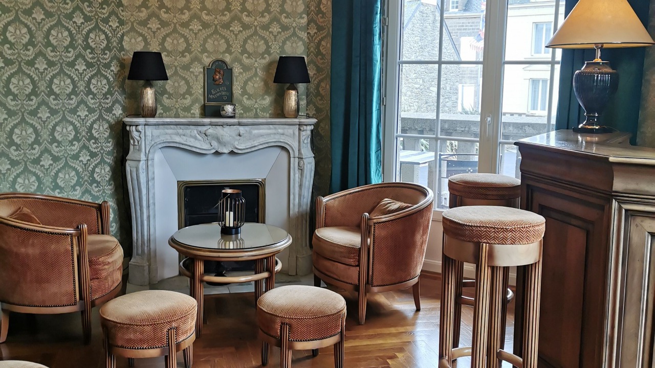 Photo of Others in Saint-Vaast-la-Hougue