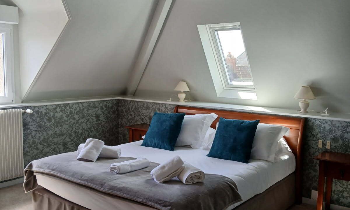 Photo of Others in Saint-Vaast-la-Hougue