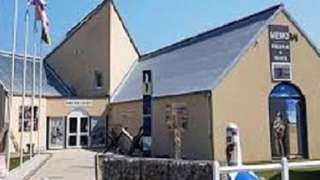 Photo of Others in Saint-Vaast-la-Hougue