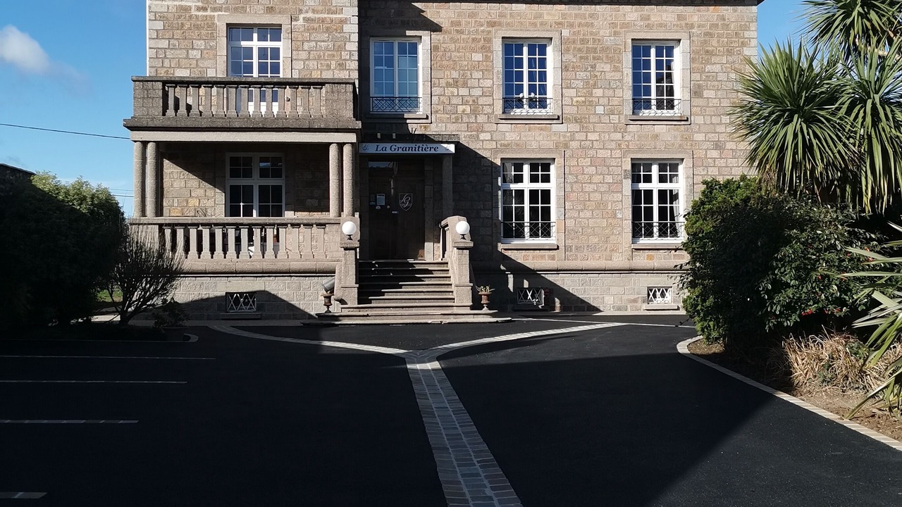 Photo of Outdoor in Saint-Vaast-la-Hougue