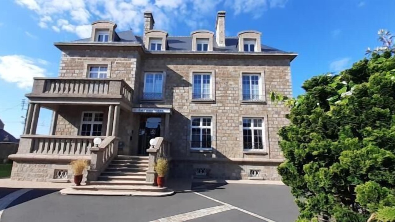 Photo of Outdoor in Saint-Vaast-la-Hougue