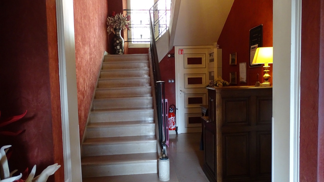 Photo of Others in Saint-Vaast-la-Hougue