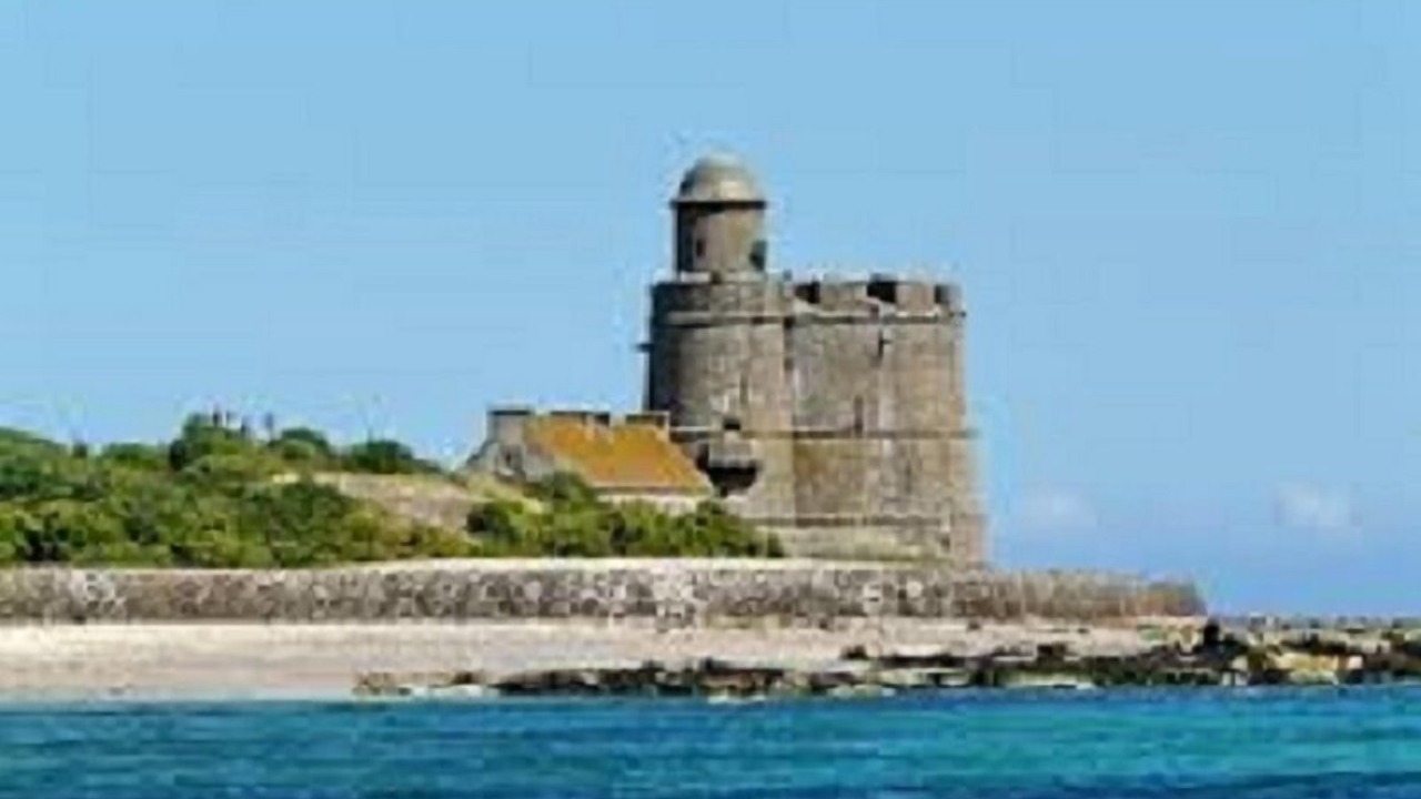 Photo of Others in Saint-Vaast-la-Hougue