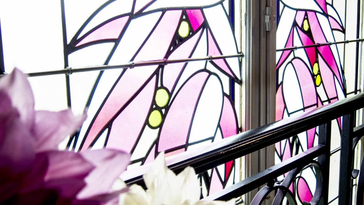 Photo of Others in Saint-Vaast-la-Hougue