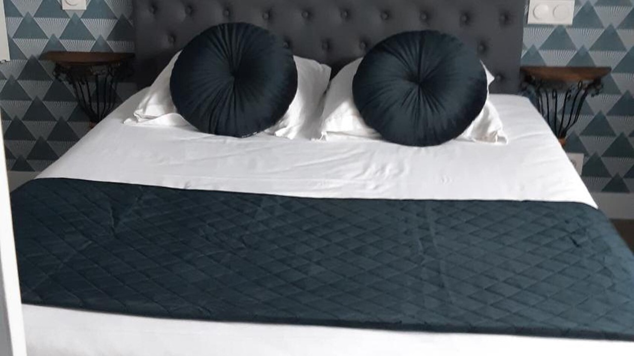 Photo of Others in Saint-Vaast-la-Hougue