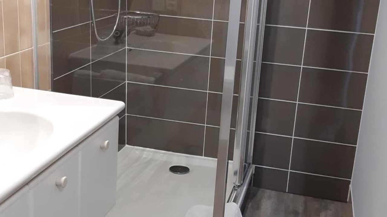 Photo of Others in Saint-Vaast-la-Hougue