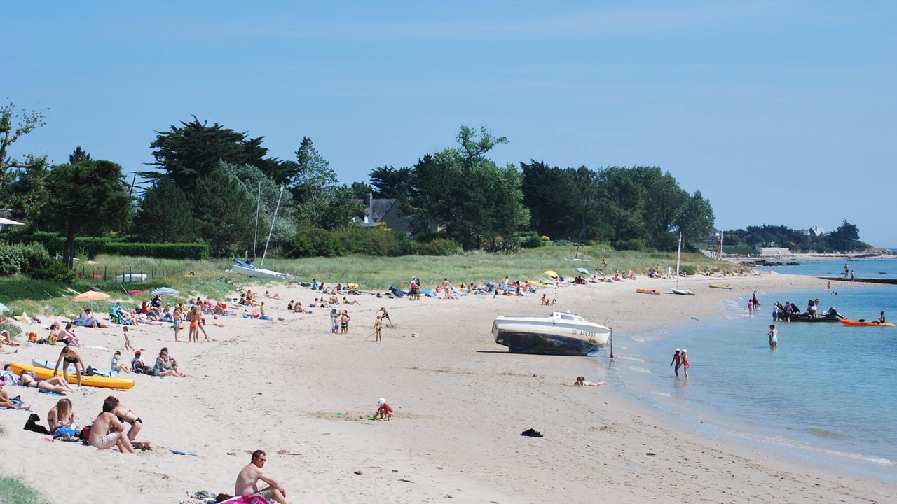 Photo of Others in Saint-Vaast-la-Hougue