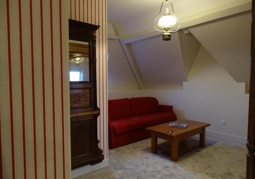 Photo of Others in Saint-Vaast-la-Hougue