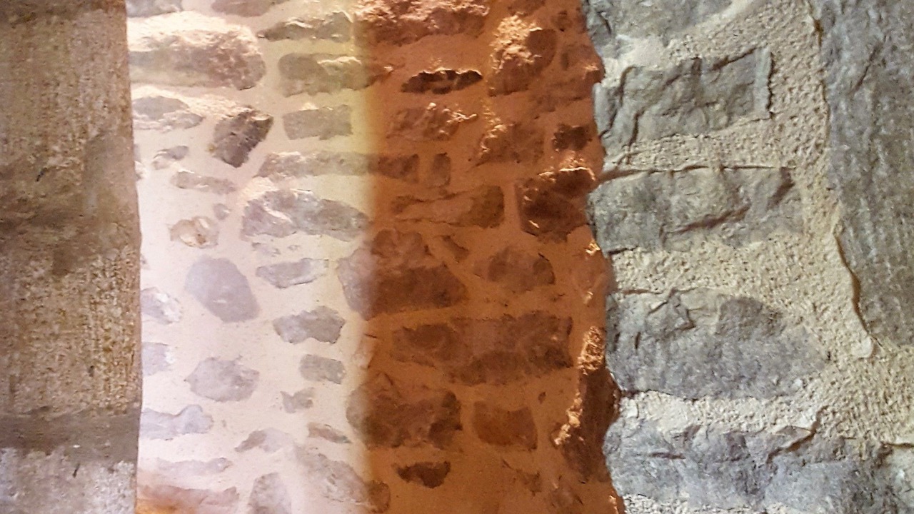 Photo of Others in Meyronne