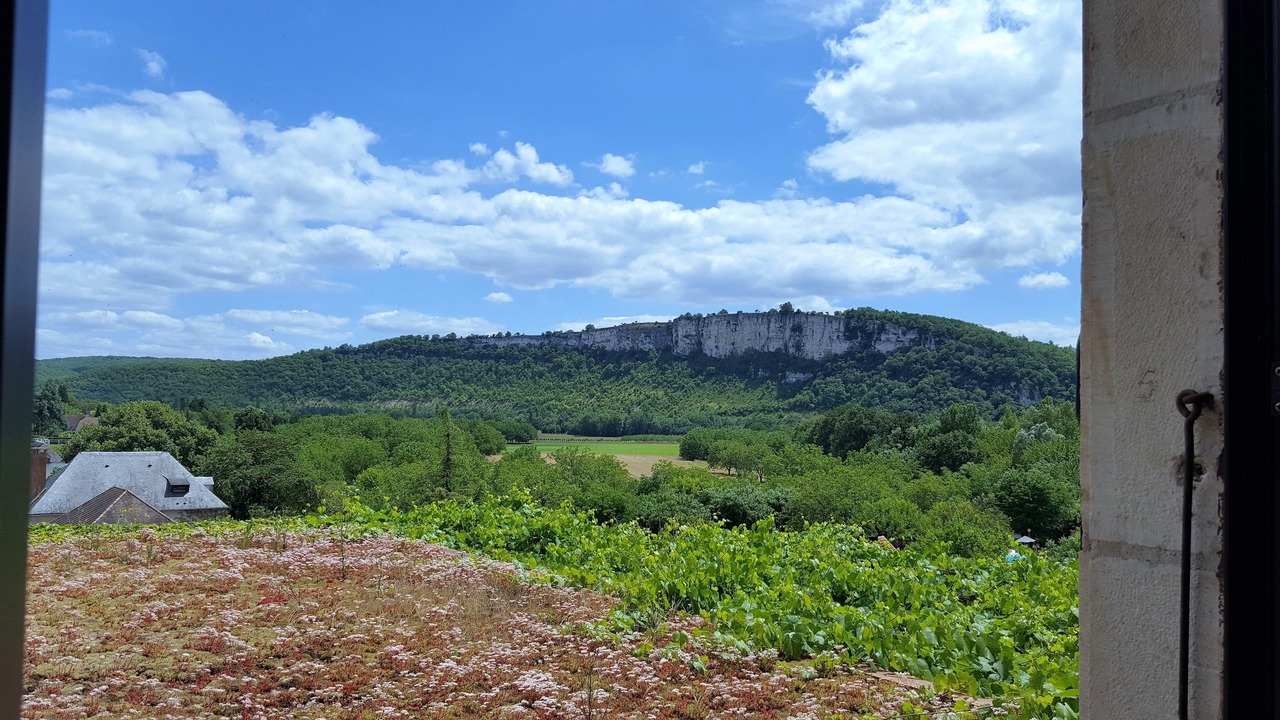 Photo of Others in Meyronne