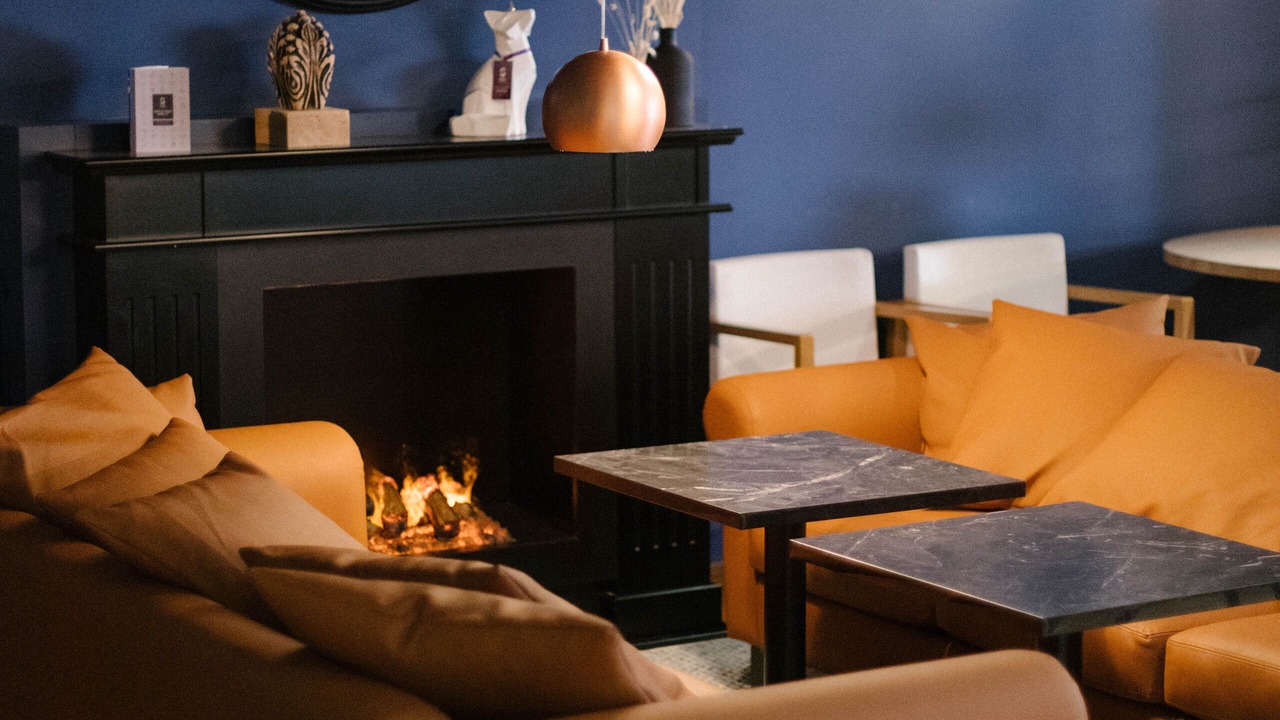 Photo of Others in Saint-Omer