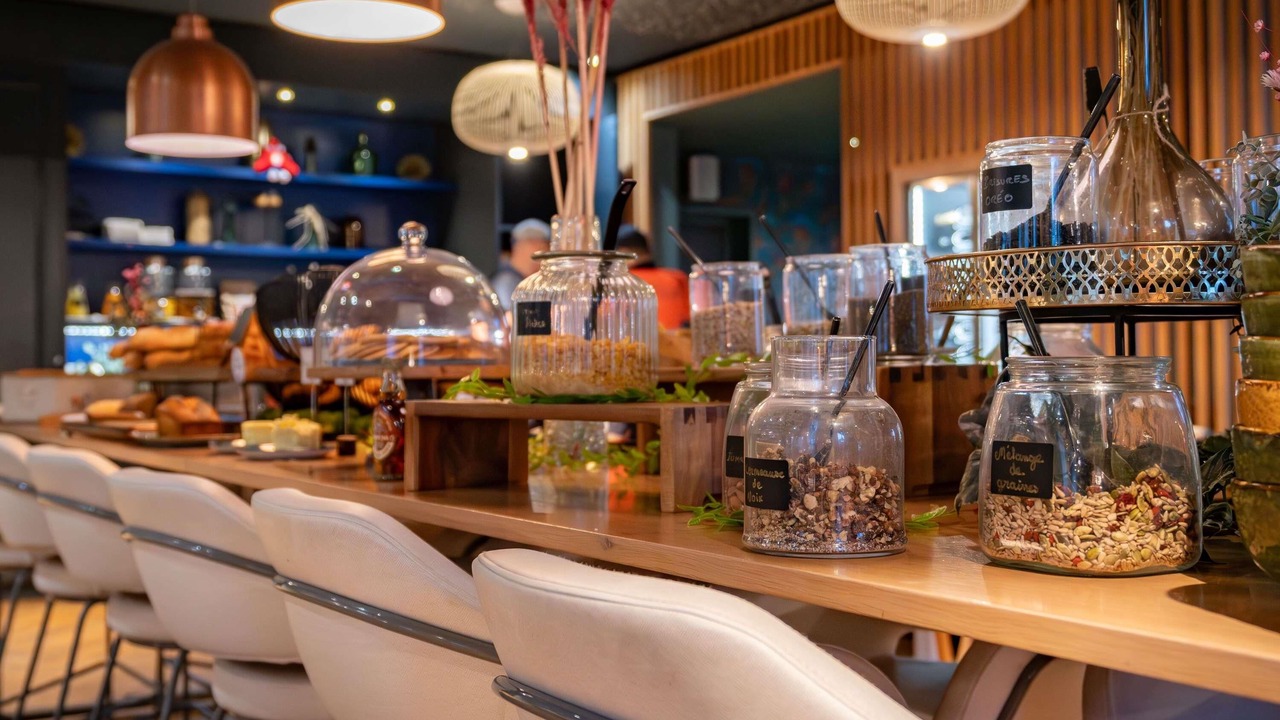 Photo of Others in Saint-Omer