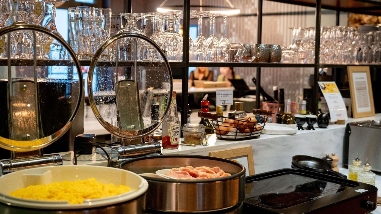 Photo of Others in Saint-Omer