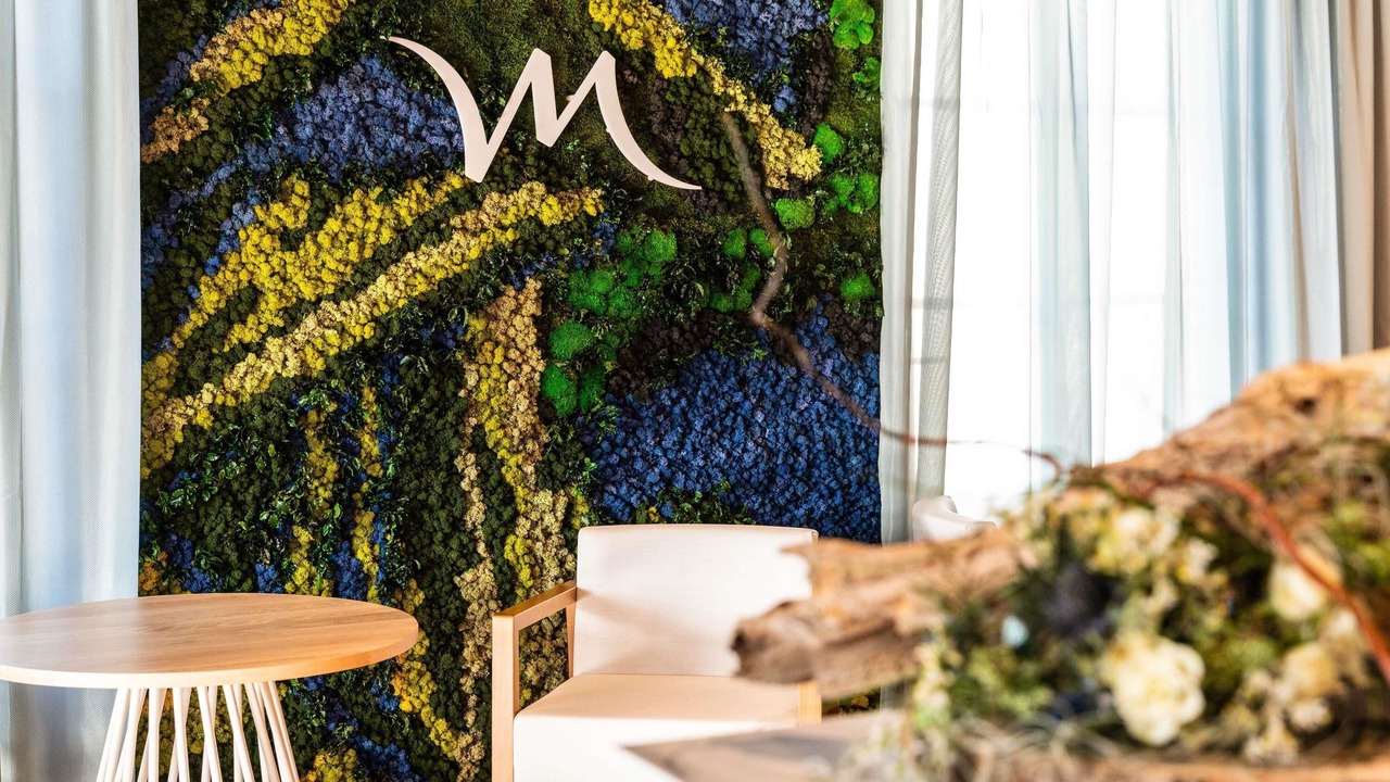 Photo of Outdoor in Saint-Omer