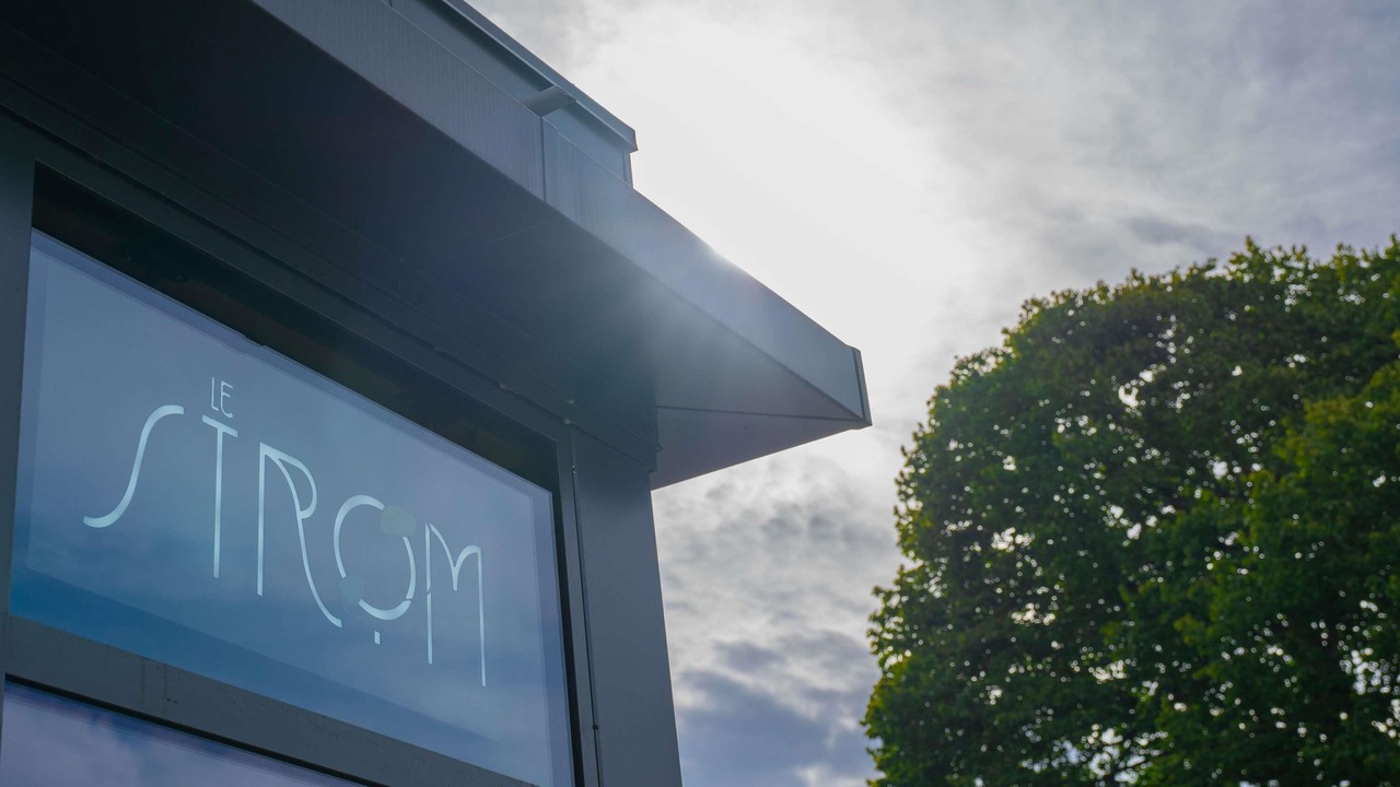 Photo of Outdoor in Saint-Omer