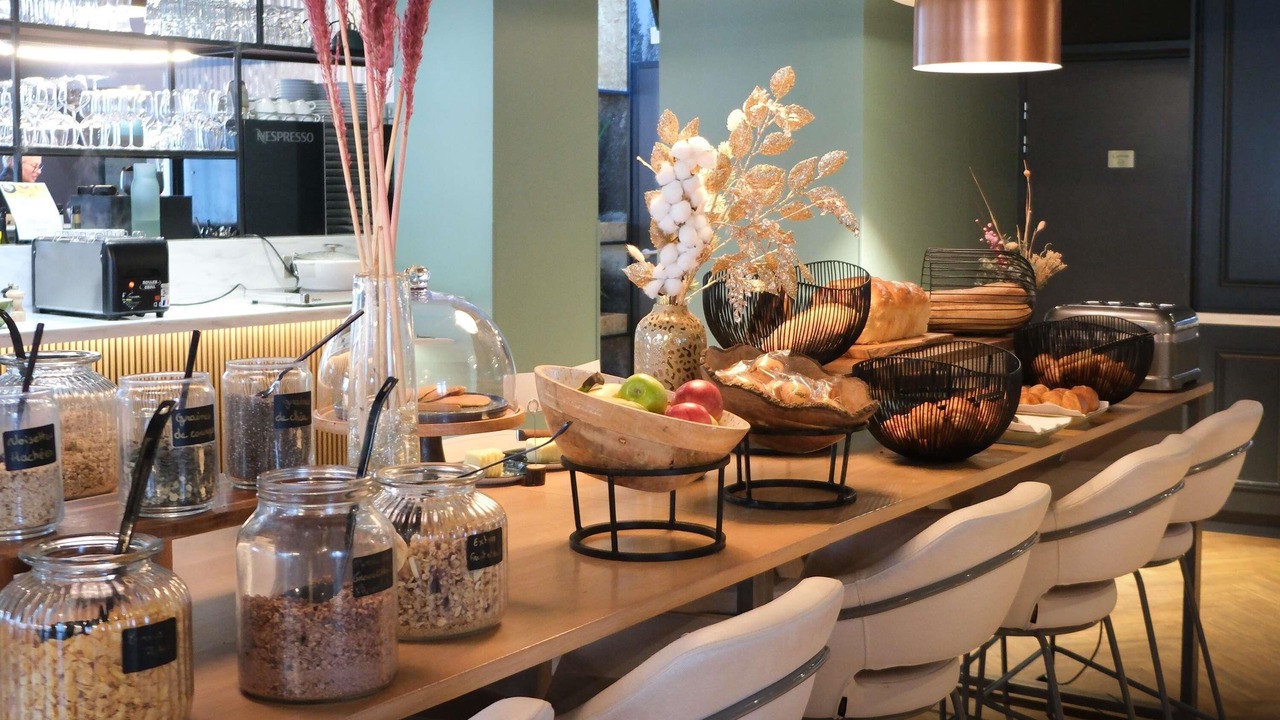 Photo of Others in Saint-Omer