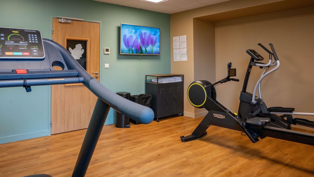 Photo of Others in Saint-Omer