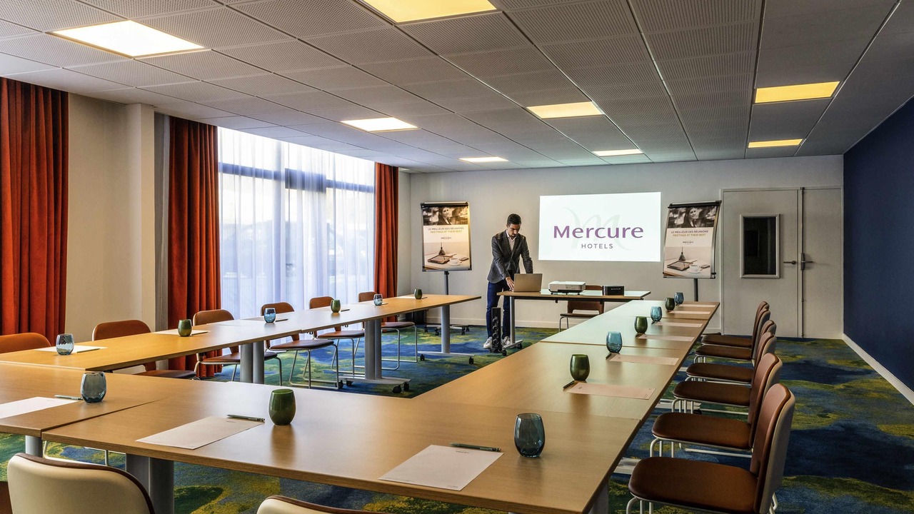 Photo of Others in Saint-Omer