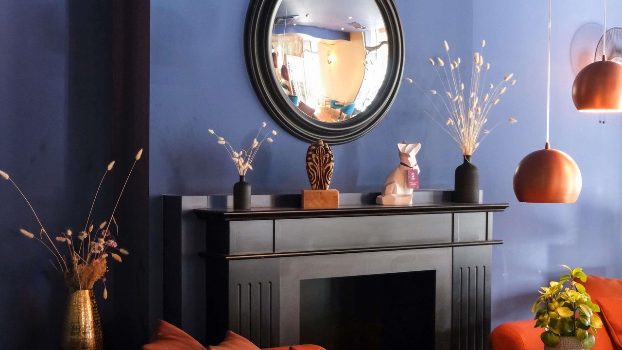 Photo of Others in Saint-Omer