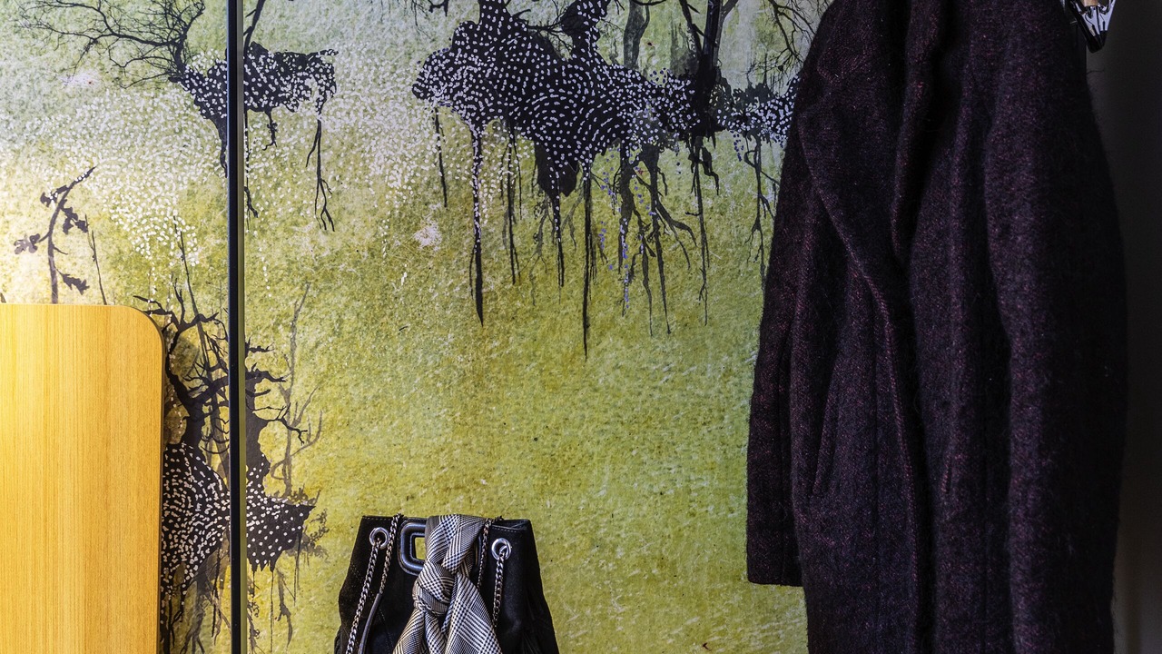 Photo of Bedroom in Saint-Omer