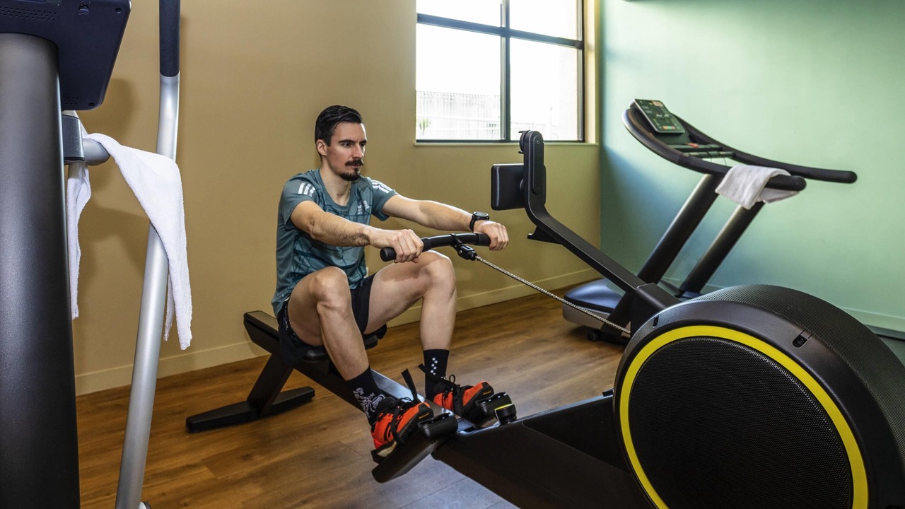 Photo of Others in Saint-Omer