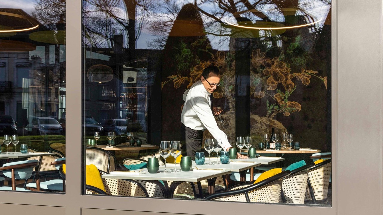 Photo of Others in Saint-Omer