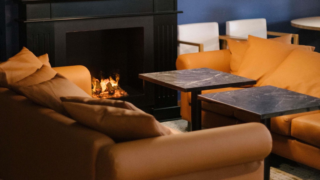 Photo of Outdoor in Saint-Omer