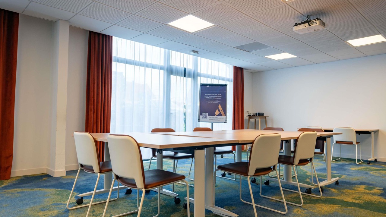 Photo of Others in Saint-Omer