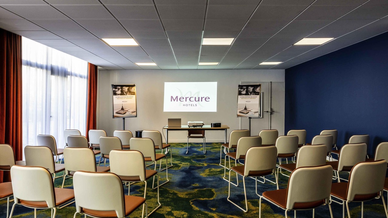 Photo of Others in Saint-Omer