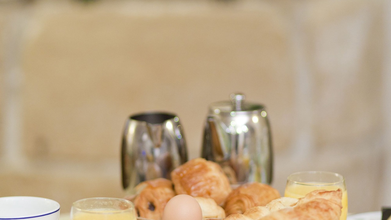 Photo of Others in Saint-Merri