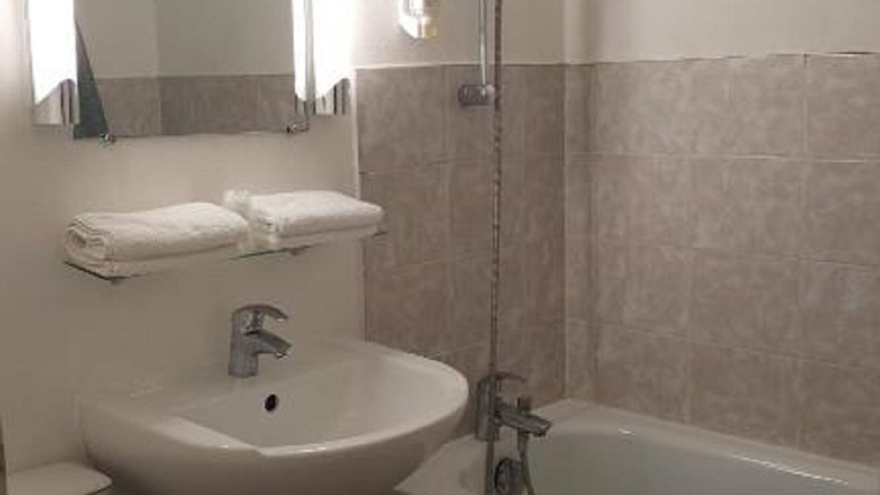 Photo of Others in Magnanville