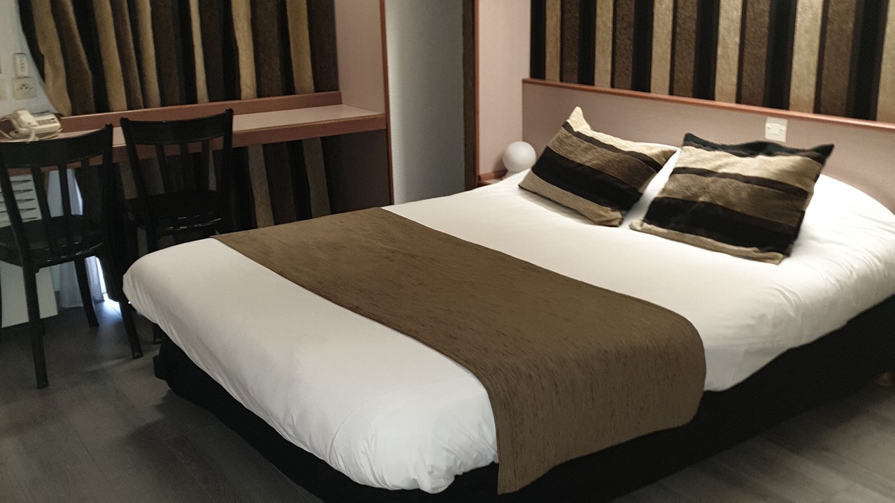 Photo of Others in Magnanville