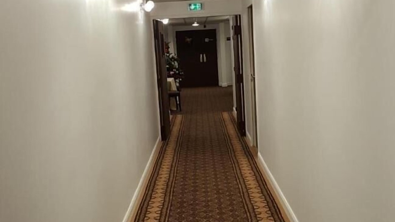 Photo of Others in Magnanville